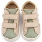 BS3095-BEIGE-MINT2-BABYWALKER