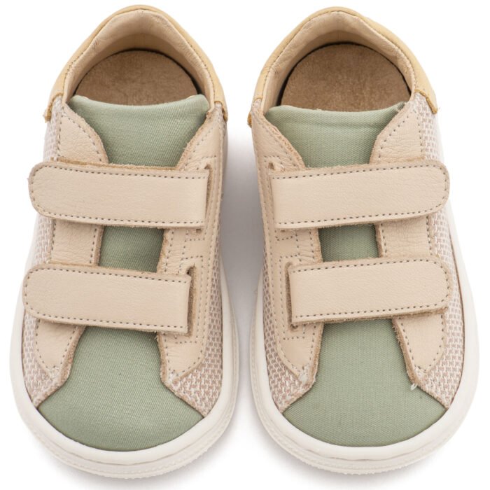 BS3095-BEIGE-MINT2-BABYWALKER