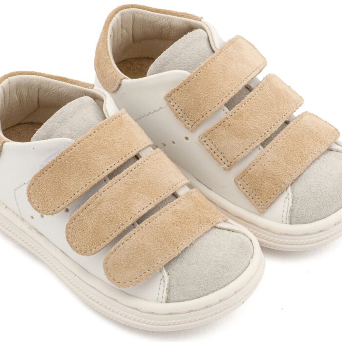 BS3096-WHITE-BEIGE1-BABYWALKER