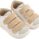 BS3096-WHITE-BEIGE1-BABYWALKER