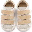 BS3096-WHITE-BEIGE2-BABYWALKER