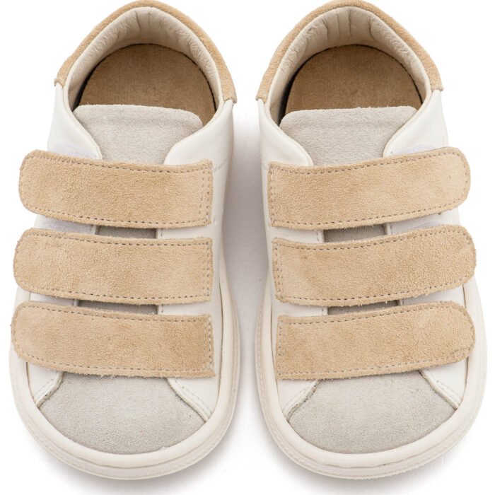 BS3096-WHITE-BEIGE2-BABYWALKER