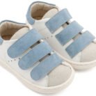 BS3096-WHITE-LIGHT BLUE1-BABYWALKER