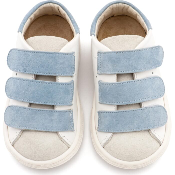 BS3096-WHITE-LIGHT BLUE2-BABYWALKER