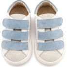 BS3096-WHITE-LIGHT BLUE2-BABYWALKER