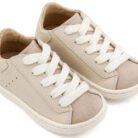 BS3097-IVORY1-BABYWALKER