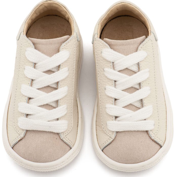 BS3097-IVORY2-BABYWALKER