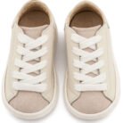 BS3097-IVORY2-BABYWALKER