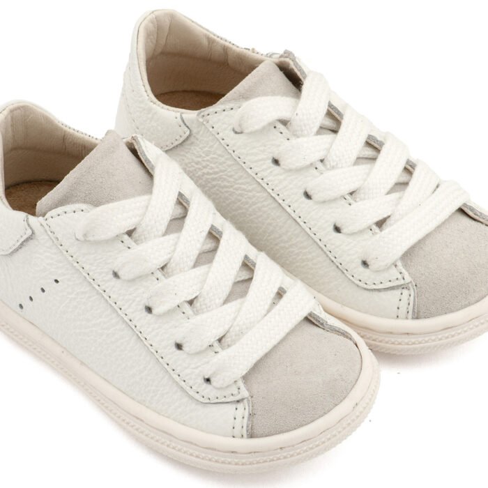 BS3097-WHITE1-BABYWALKER