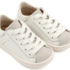 BS3097-WHITE1-BABYWALKER