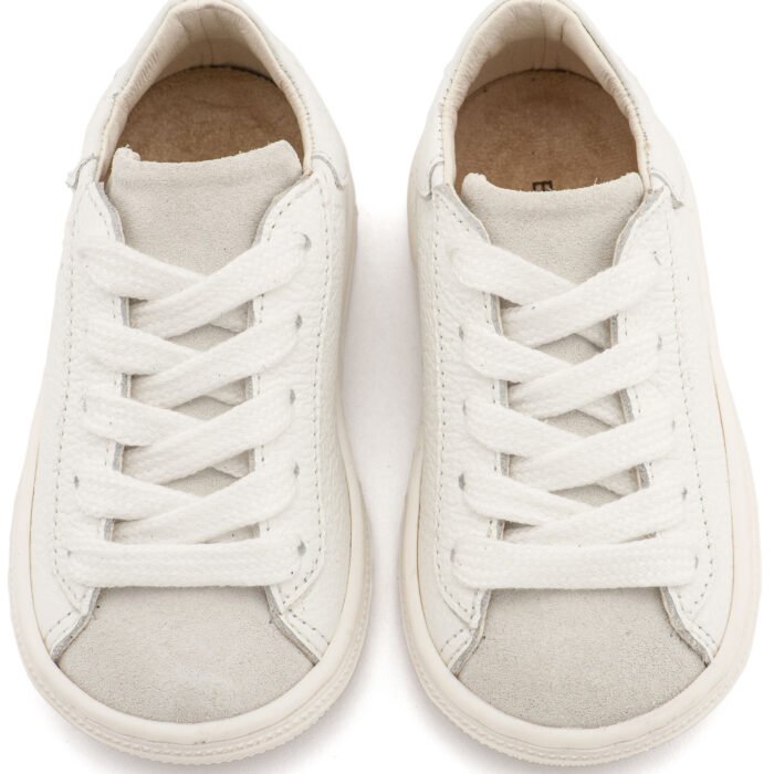 BS3097-WHITE2-BABYWALKER