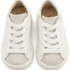 BS3097-WHITE2-BABYWALKER