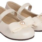 BS3500-IVORY1-BABYWALKER