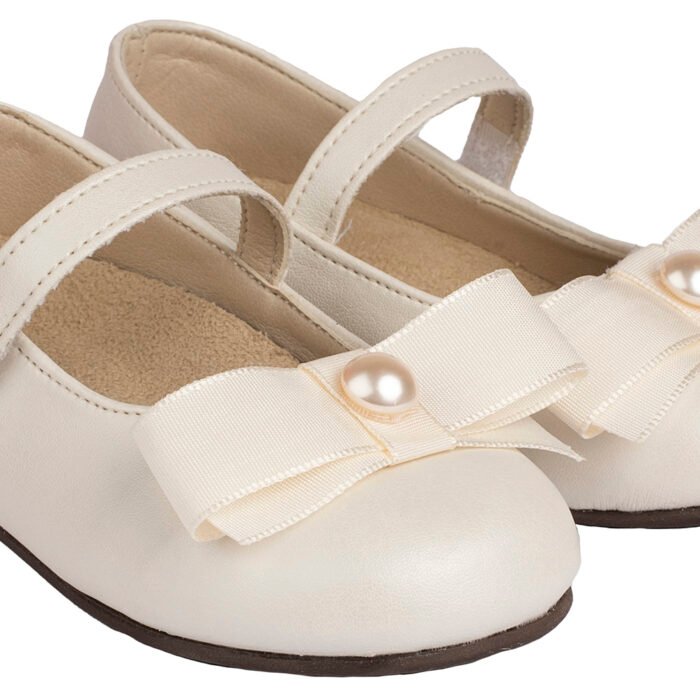 BS3500-IVORY1-BABYWALKER