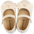 BS3500-IVORY2-BABYWALKER