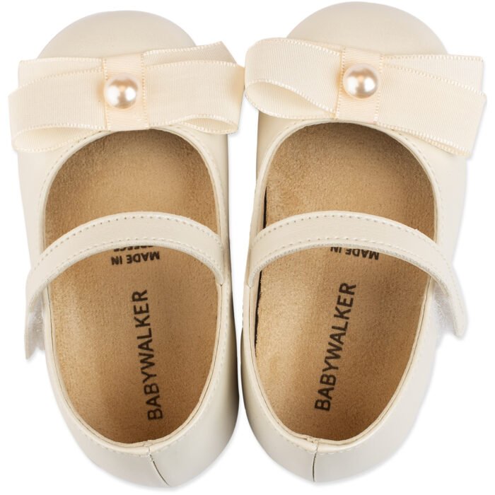 BS3500-IVORY2-BABYWALKER