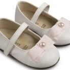 BS3500-WHITE-PINK1-BABYWALKER