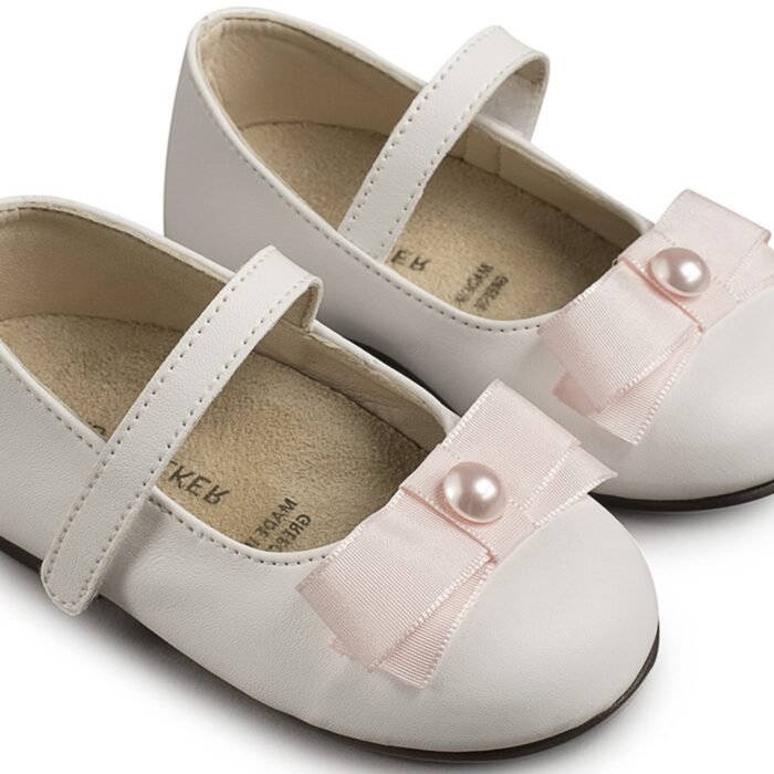 BS3500-WHITE-PINK1-BABYWALKER