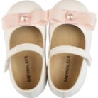 BS3500-WHITE-PINK2-BABYWALKER