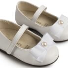 BS3500-WHITE1-BABYWALKER