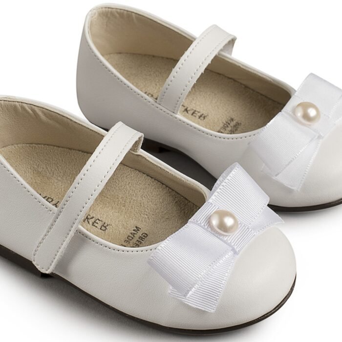 BS3500-WHITE1-BABYWALKER