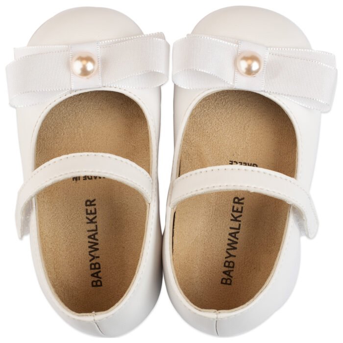 BS3500-WHITE2-BABYWALKER