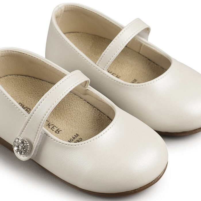 BS3502-IVORY1-BABYWALKER