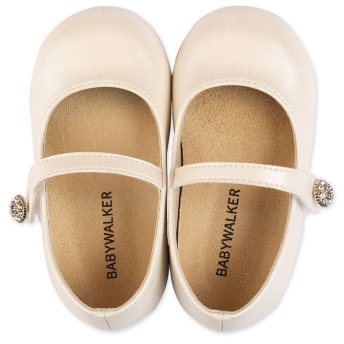 BS3502-IVORY2-BABYWALKER