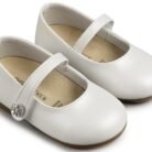 BS3502-WHITE1-BABYWALKER