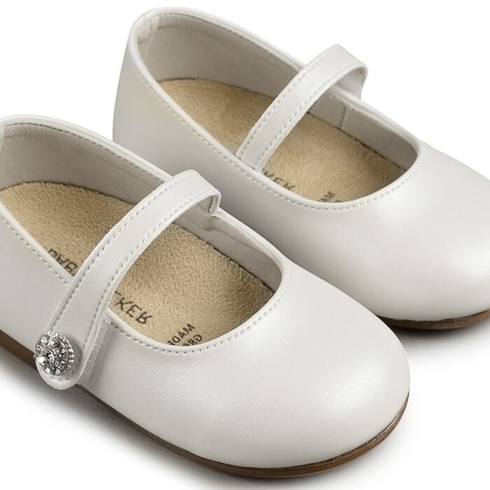 BS3502-WHITE1-BABYWALKER