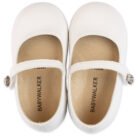 BS3502-WHITE2-BABYWALKER