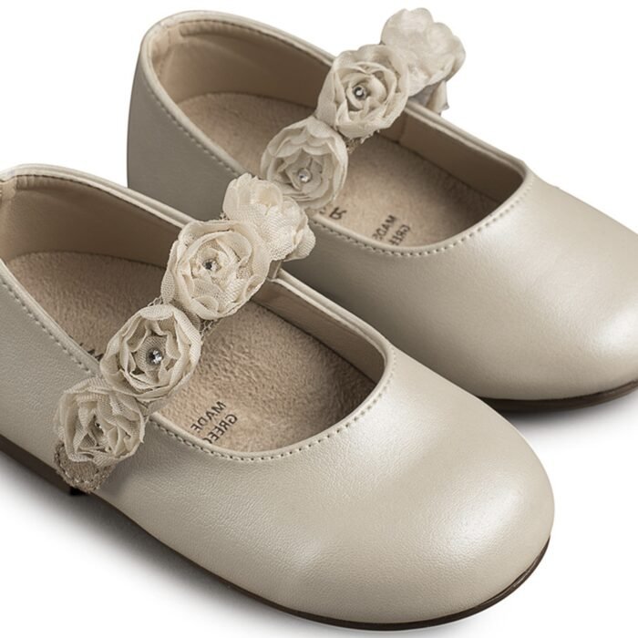 BS3523-IVORY1-BABYWALKER