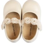 BS3523-IVORY2-BABYWALKER