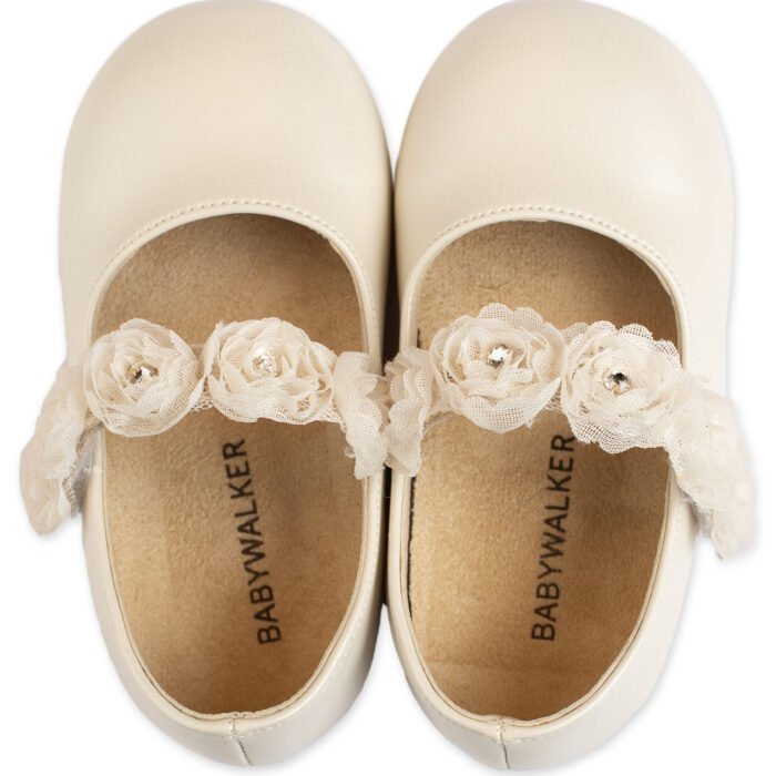 BS3523-IVORY2-BABYWALKER