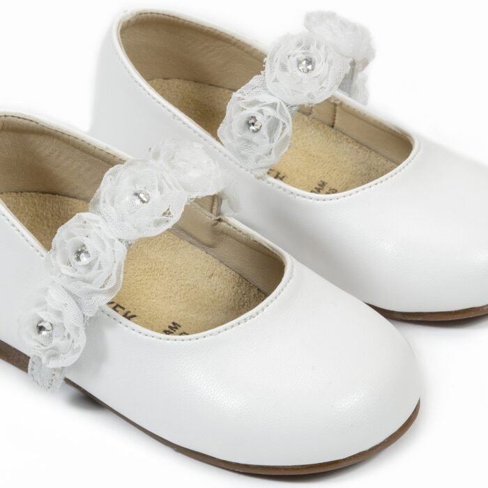 BS3523-WHITE1-BABYWALKER