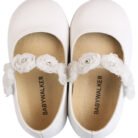 BS3523-WHITE2-BABYWALKER