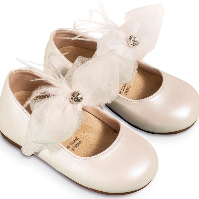 BS3562-IVORY1-BABYWALKER