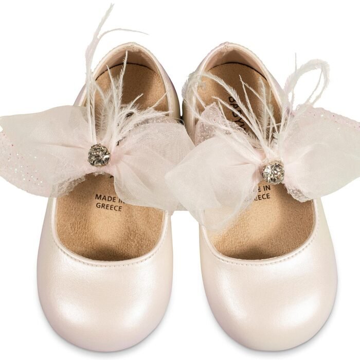 BS3562-IVORY2-BABYWALKER