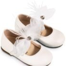 BS3562-WHITE1-BABYWALKER