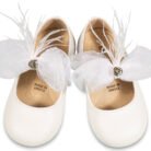 BS3562-WHITE2-BABYWALKER