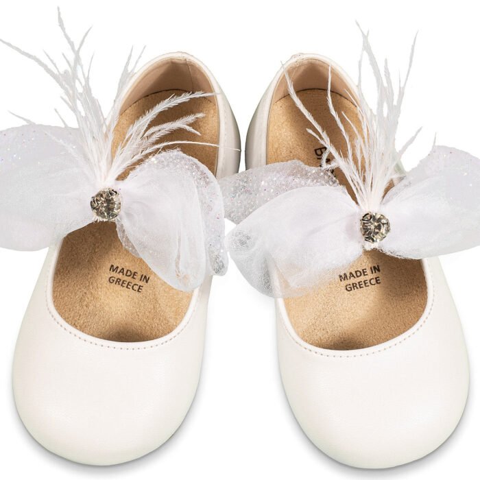 BS3562-WHITE2-BABYWALKER