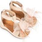 BS3588-IVORY-NUDE1-BABYWALKER