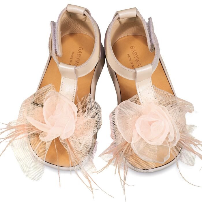 BS3588-IVORY-NUDE2-BABYWALKER