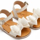 BS3592-IVORY1-BABYWALKER