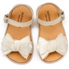 BS3592-IVORY2-BABYWALKER