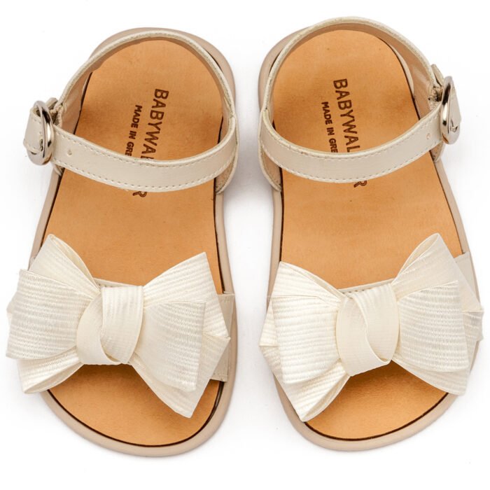 BS3592-IVORY2-BABYWALKER