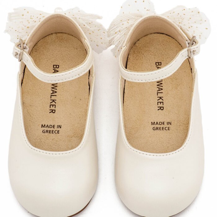 BS3594-IVORY-BABYWALKER