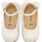 BS3594-IVORY-BABYWALKER