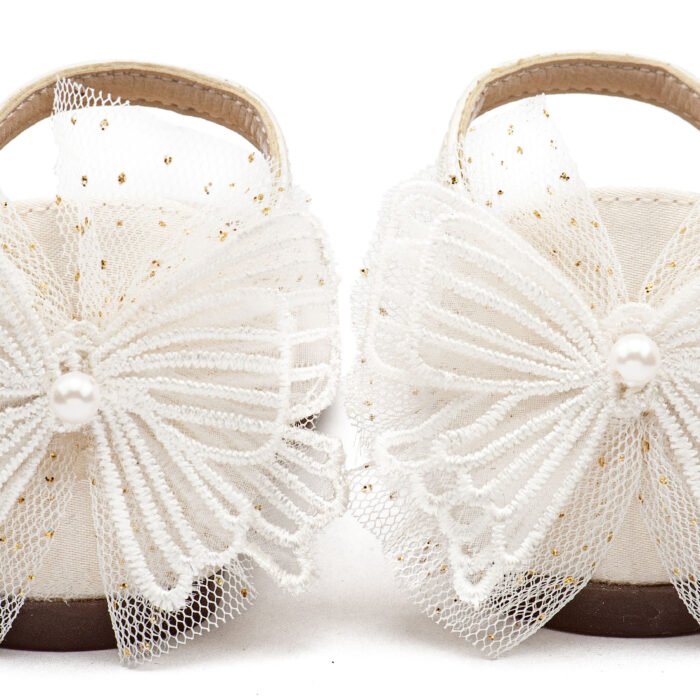 BS3594-IVORY1-BABYWALKER