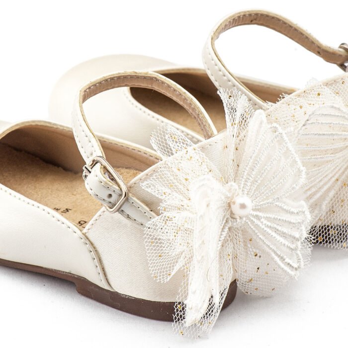 BS3594-IVORY2-BABYWALKER